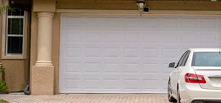 Comprehensive Garage Door Maintenance Services in Bel Air North, MD