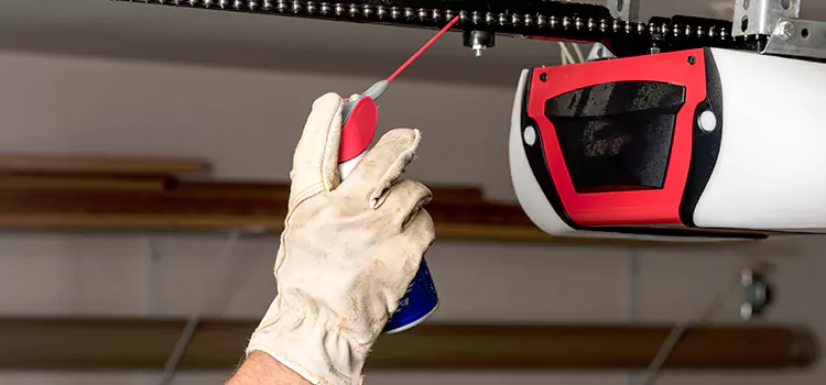 Specialized Opener Services & Brands in Bel Air North, MD