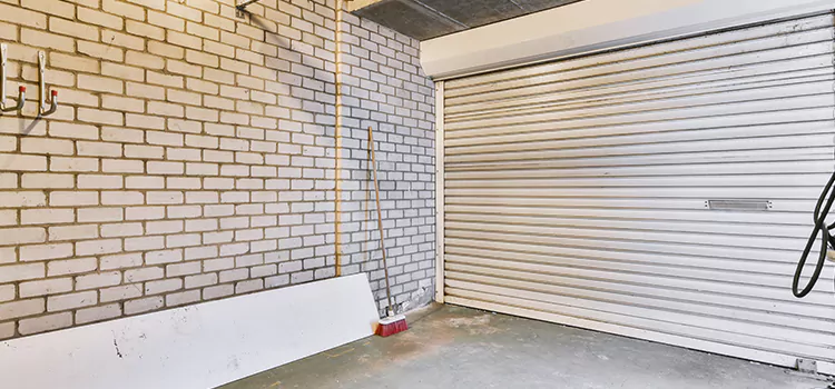 Comprehensive Solutions for Every Garage in Bel Air North