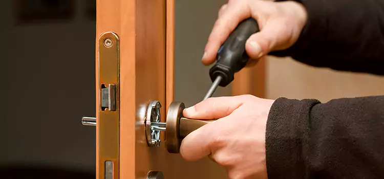Rekey Car Locks Bel Air North