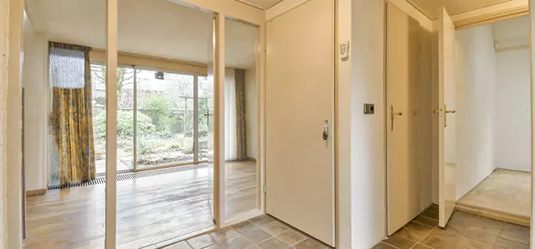 Why Choose Our Pocket Door Experts in Bel Air North, MD?