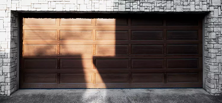 Commercial Roll Up Garage Doors Bel Air North