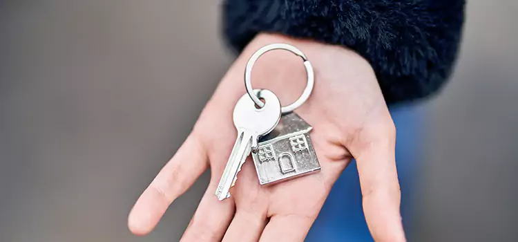 Trusted Broken Key Extraction Bel Air North