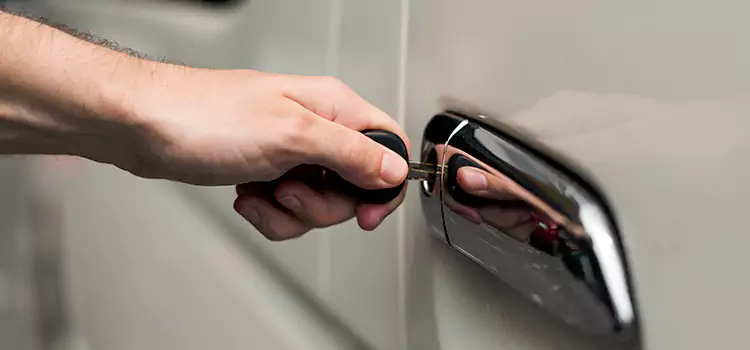 Car Unlock Service Price Bel Air North