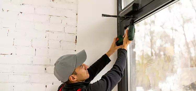 Your Trusted Partner for Door Closer Solutions in Bel Air North, MD