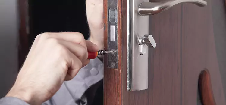 Oven Door Hinge Repair Bel Air North