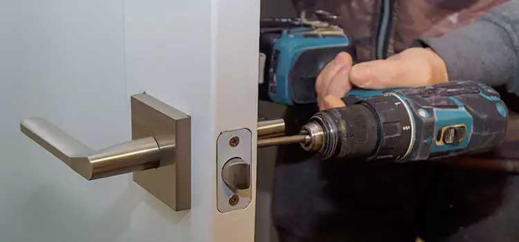 Brand Lock Repair and Specialty Services Bel Air North