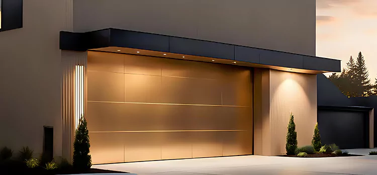 Garage Door Remote Programming Bel Air North