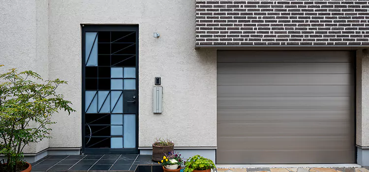 24 Hour Garage Door Repair Bel Air North