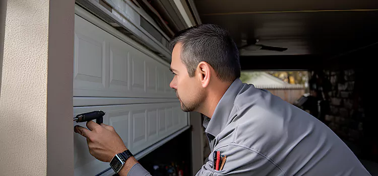 Why Choose Our Weather Stripping Experts in Bel Air North, MD?
