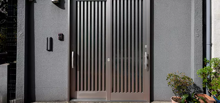Why Choose Us for Your Security Needs in Bel Air North, MD?