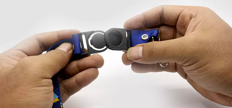 Our Professional Key Fob Installation Process in Bel Air North, MD