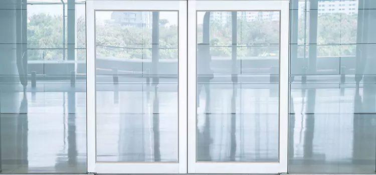 Mobile Sliding Screen Door Replacement Bel Air North