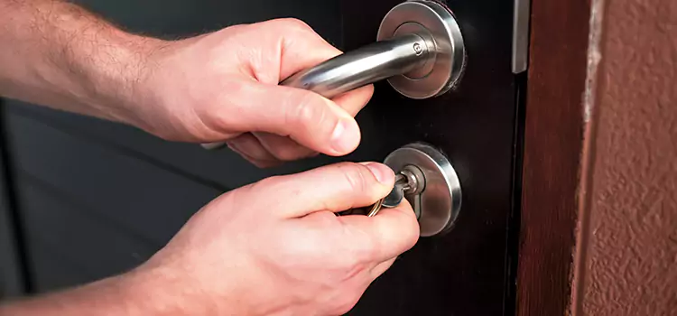 Pella Storm Door Lock Body Replacement Bel Air North