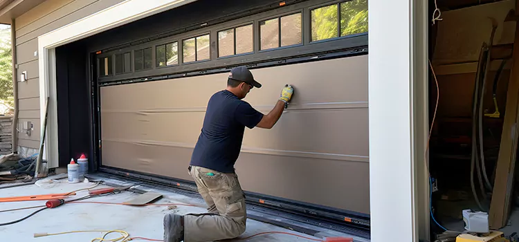 Vinyl Weather Stripping & Seals Bel Air North
