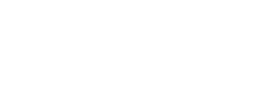 Door & Gate Services Bel Air North